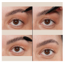 ANASTASIA BEVERLY HILLS Brow Pen - Crayon à sourcils