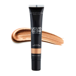 Anastasia Beverly Hills LIQUID GLOW Bronzed
