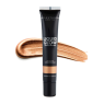 Anastasia Beverly Hills LIQUID GLOW Bronzed