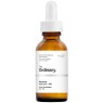 THE ORDINARY Acide Mandélique 10% + HA