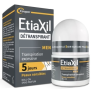 Etiaxil Détranspirant Men Peaux Sensibles