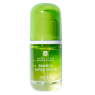 ERBORIAN Bamboo Super Sérum - Sérum hydratant