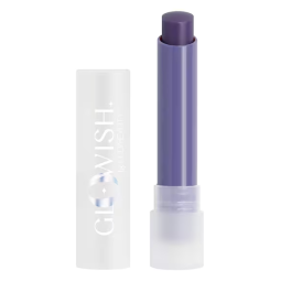 HUDA BEAUTY GloWish Super Jelly - Baume à lèvres