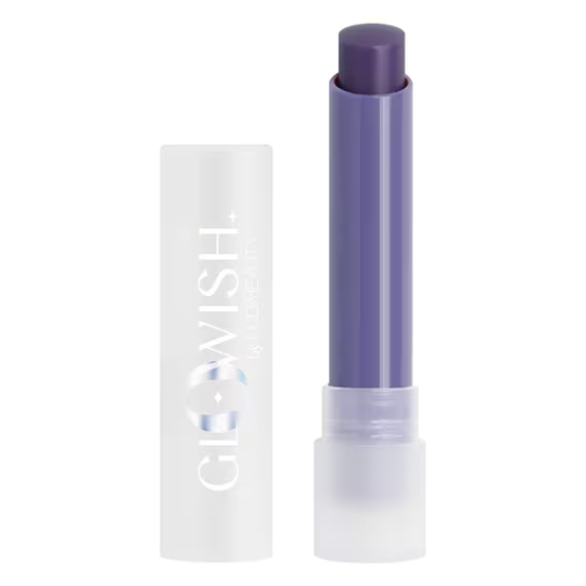 HUDA BEAUTY GloWish Super Jelly - Baume à lèvres