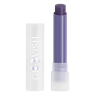 HUDA BEAUTY GloWish Super Jelly - Baume à lèvres