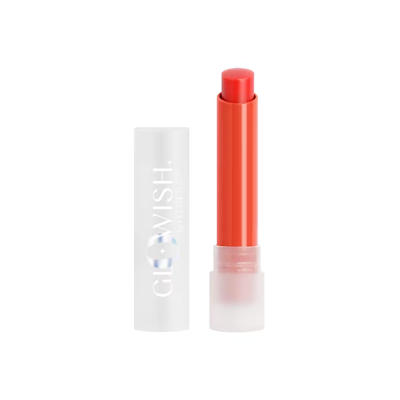 HUDA BEAUTY GloWish Super Jelly - Baume à lèvres