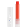 HUDA BEAUTY GloWish Super Jelly - Baume à lèvres