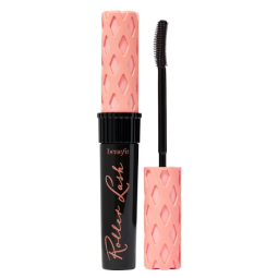 BENEFIT COSMETICS Roller Lash - Mascara Recourbant