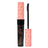 BENEFIT COSMETICS Roller Lash - Mascara Recourbant