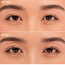 BENEFIT COSMETICS Roller Lash - Mascara Recourbant