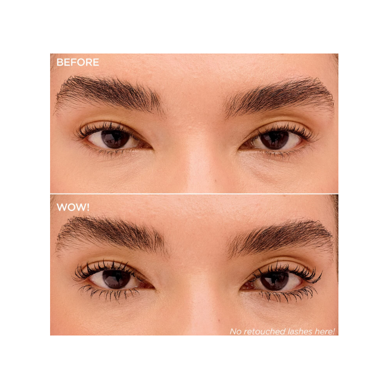BENEFIT COSMETICS They're Real! - Mascara volumateur