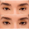 BENEFIT COSMETICS They're Real! - Mascara volumateur