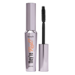 BENEFIT COSMETICS They're Real! - Mascara volumateur