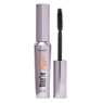 BENEFIT COSMETICS They're Real! - Mascara volumateur