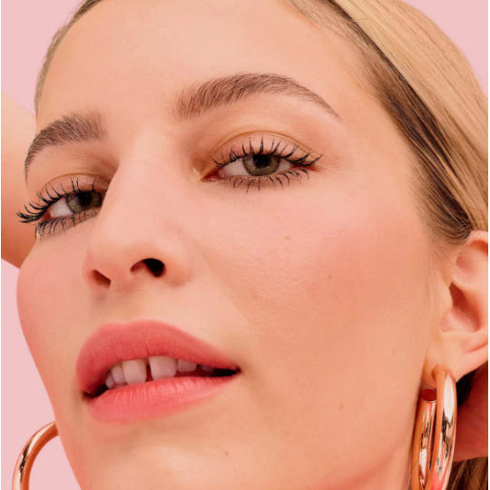BENEFIT COSMETICS They're Real! - Mascara volumateur