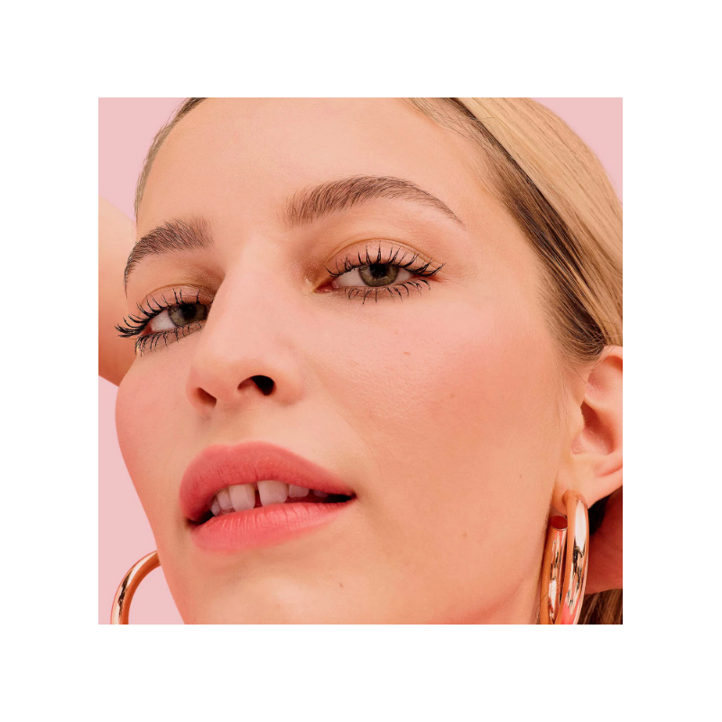 BENEFIT COSMETICS They're Real! - Mascara volumateur