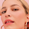 BENEFIT COSMETICS They're Real! - Mascara volumateur
