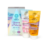 Natura Siberica - Coffret Corps