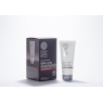 Natura Siberica Exfoliant pour Pieds Adoucissant au Cèdre Blanc Russkaja Bania Detox