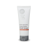 Natura Siberica Crème pour les pieds aux herbes torrides Fresh Spa