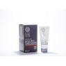 Natura Siberica Crème pour les pieds aux herbes torrides Fresh Spa