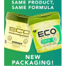 ECO STYLER Gel de fixation à l'huile d'OLIVE 473ml