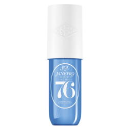 SOL DE JANEIRO Cheirosa 76 Perfume Mist - Brume parfumée corps & cheveux