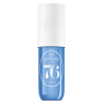 SOL DE JANEIRO Cheirosa 76 Perfume Mist - Brume parfumée corps & cheveux