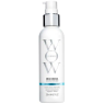 COLOR WOW Soin sans rinçage hydratant infusé de noix de coco Dream Cocktail