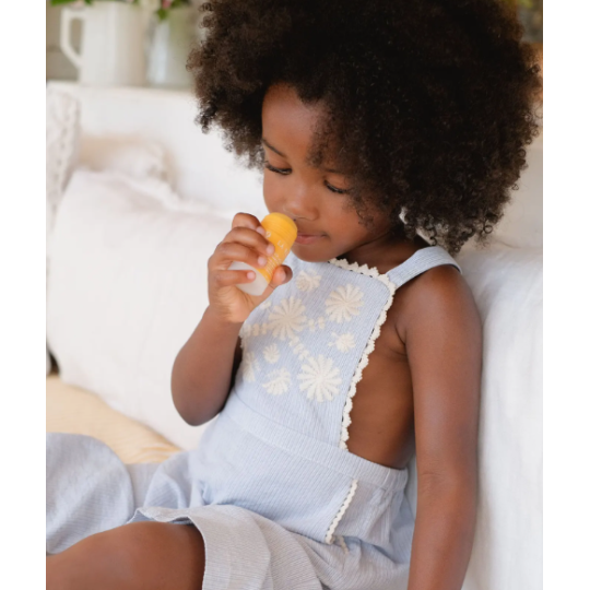 LA ROSEE Stick solaire SPF 50