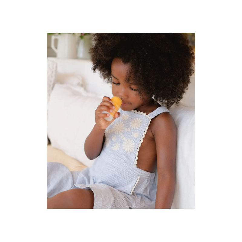 LA ROSEE Stick solaire SPF 50