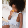 LA ROSEE Stick solaire SPF 50