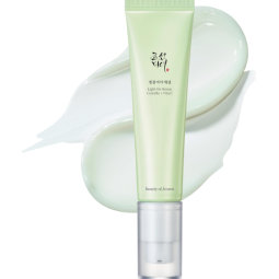 Beauty of Joseon Light On Serum Centella + Vita C