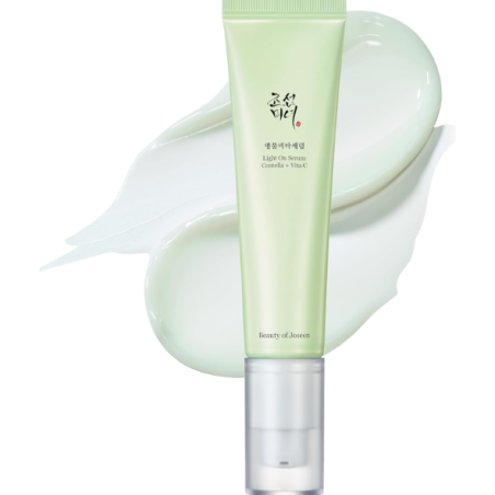 Beauty of Joseon Light On Serum Centella + Vita C