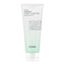 COSRX - Mousse nettoyante crémeuse Pure Fit Cica - 150ml