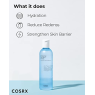 COSRX - Hydrium Watery Toner