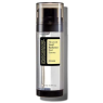 COSRX Advanced Snail Radiance Dual Essence 80ml