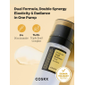 COSRX Advanced Snail Radiance Dual Essence 80ml