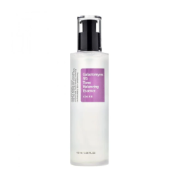 COSRX - Galactomyces 95 Tone Balancing Essence