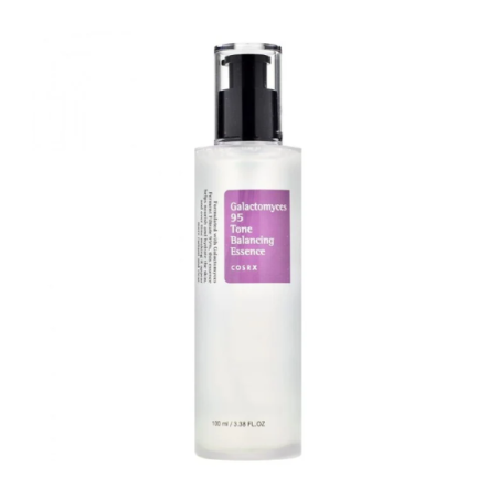 COSRX - Galactomyces 95 Tone Balancing Essence