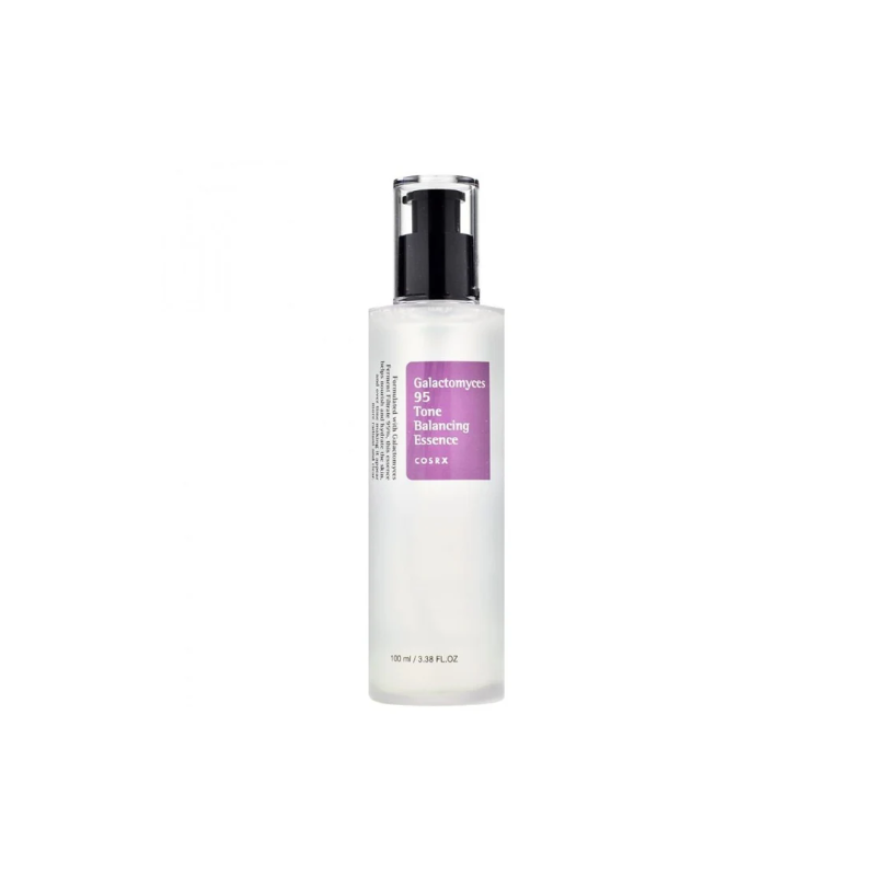COSRX - Galactomyces 95 Tone Balancing Essence