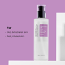 COSRX - Galactomyces 95 Tone Balancing Essence