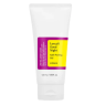 COSRX - Low pH Goodnight Soft Peeling Gel