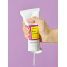 COSRX - Low pH Goodnight Soft Peeling Gel