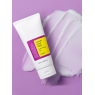 COSRX - Low pH Goodnight Soft Peeling Gel