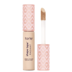TARTE Shape Tape™ Radiant Concealer - Anticernes