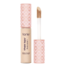 TARTE Shape Tape™ Radiant Concealer - Anticernes
