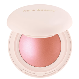 RARE BEAUTY Soft Pinch Powder Blush - Blush poudre