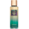 Victoria's Secret Brume parfumée - Santal Berry Silk - Amande & bois de santal
