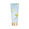 Victoria's Secret Édition Limitée Sunshine Haze Spring Daze Lait Parfumé Corps